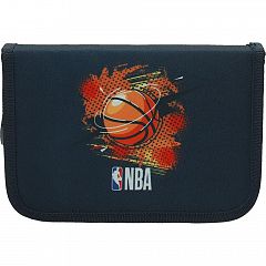 Peresnica prazna 1ZIP Street NBA Blue