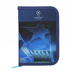 Peresnica prazna 1ZIP Street UEFA