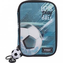 Peresnica prazna Street Compact Multi Football