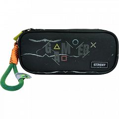 Peresnica prazna Street Compact Oval Gaming