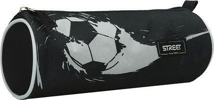 Peresnica prazna Street Round Simple Kai