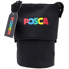 Peresnica Uni Posca za markerje PC-5M