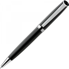 Pisalni set Wellington Aurora 1v1 BP Črn