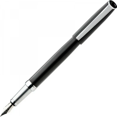 Pisalni set Wellington Aurora 1v1 FP Črn