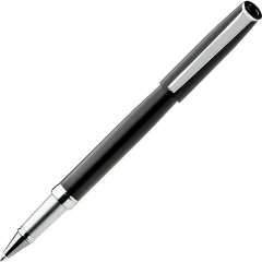 Pisalni set Wellington Aurora 1v1 RB Črn