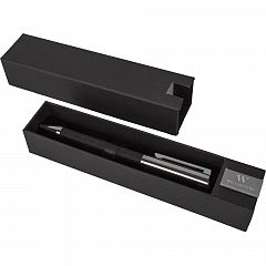 Pisalni set Wellington Cortina 1/1 BP črn