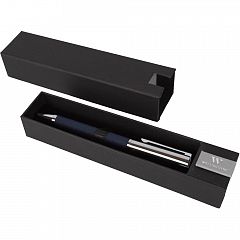 Pisalni set Wellington Cortina 1/1 BP moder