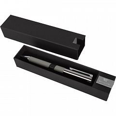 Pisalni set Wellington Cortina 1/1 BP siv