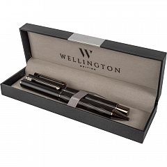Pisalni set Wellington Infinity 2/1 BP+RB