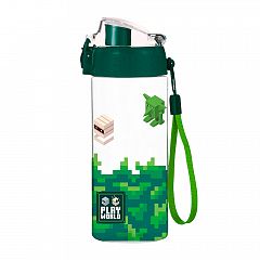 Plastenka Oxybag Tritan Click 500ml Playworld