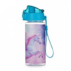 Plastenka Oxybag Tritan Click 500ml Pegas