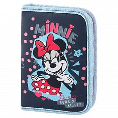 Polna peresnica 1ZIP Best Buy Minnie Mouse