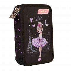 Polna peresnica Target Double LED Prima Ballerina