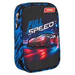 Polna peresnica Target Multy Full Speed