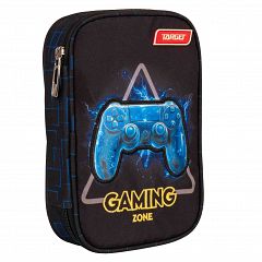 Polna peresnica Target Multy Gaming Zone