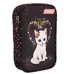 Polna peresnica Target Multy Glam Kitten