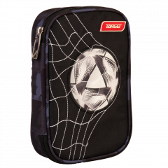 Polna peresnica Target Multy Goal Rush