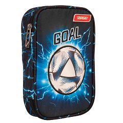 Polna peresnica Target Multy Goal Storm