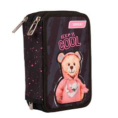 Polna peresnica Target Multy Keep It Cool