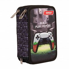 Polna peresnica Target Multy Mine Gaming