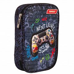 Polna peresnica Target Multy Urban Gaming