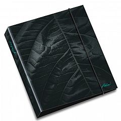 Polni organizator Akta A4 Ego List