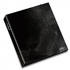 Polni organizator Akta A4 Ego Meglica