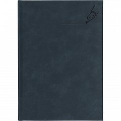 Poslovnik Nola Moder