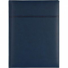 Poslovnik Turi Moder