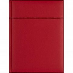 Poslovnik Turi Rdeč