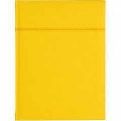 Poslovnik Turi Rumen