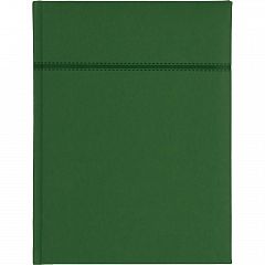 Poslovnik Turi Temno zelen