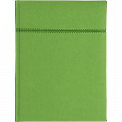 Poslovnik Turi Zelen