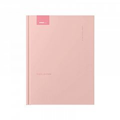 Poslovnik Vizija Roza