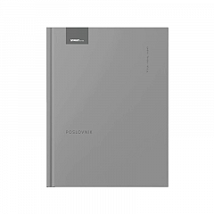 Poslovnik Vizija Siv