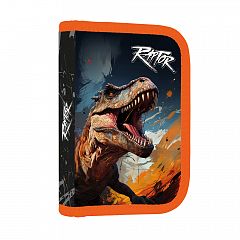 Peresnica prazna 1ZIP Oxybag Dino