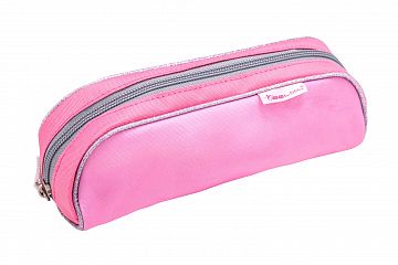 Peresnica prazna Belmil Dark Pink