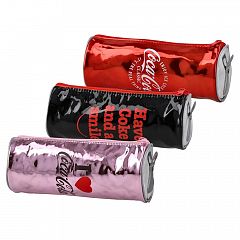 Peresnica prazna Best Buy Coca Cola Classic