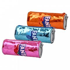 Peresnica prazna Best Buy Fanta Fruits