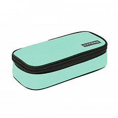 Peresnica prazna Oxybag Comfort Mint