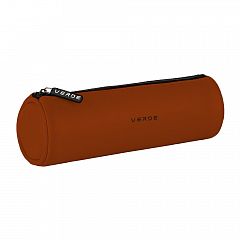 Okrogla peresnica Oxybag Verde Brown