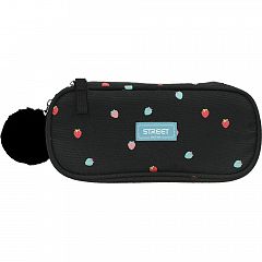 Peresnica prazna Street Compact Light Berry