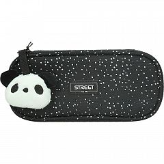 Peresnica prazna Street Compact Light Polka