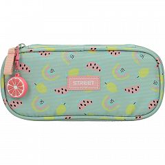 Peresnica prazna Street Compact Light Punch