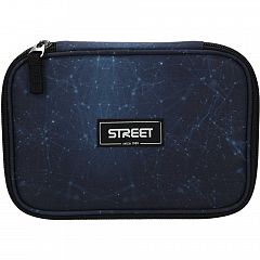 Peresnica prazna Street Compact Multi Chip
