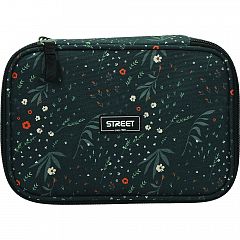 Peresnica prazna Street Compact Multi Flora