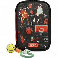 Peresnica prazna Street Compact Multi Full Court