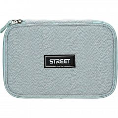 Peresnica prazna Street Compact Multi Pearl