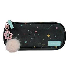 Peresnica prazna Street Compact Oval Magic