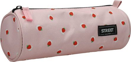Peresnica prazna Street Round Simple Luna